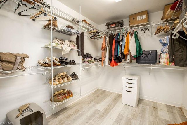 154 Gracyn Lane, Thomasville, NC 27360