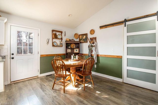 154 Gracyn Lane, Thomasville, NC 27360