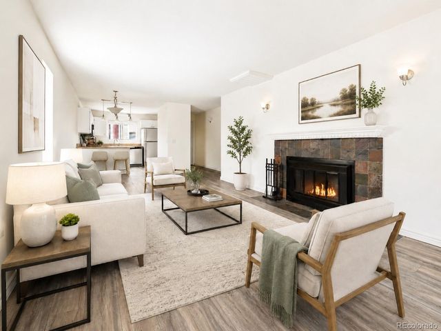2740 W 86th Avenue 194, Westminster, CO 80031