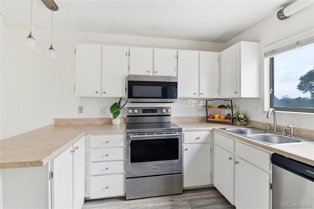 2740 W 86th Avenue 194, Westminster, CO 80031