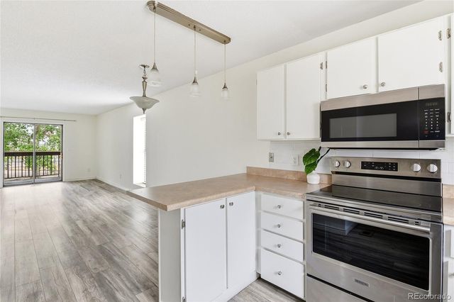 2740 W 86th Avenue 194, Westminster, CO 80031