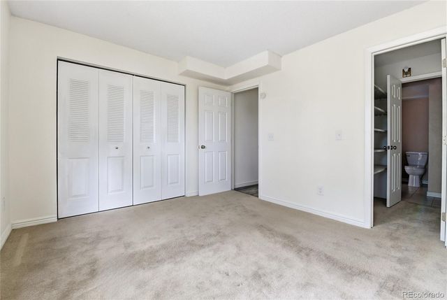 2740 W 86th Avenue 194, Westminster, CO 80031