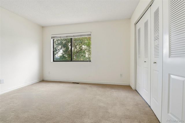 2740 W 86th Avenue 194, Westminster, CO 80031