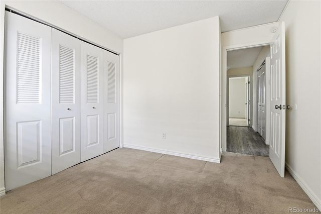 2740 W 86th Avenue 194, Westminster, CO 80031