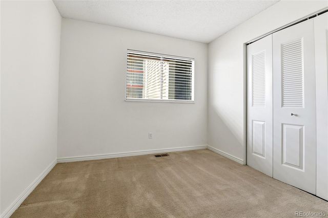 2740 W 86th Avenue 194, Westminster, CO 80031