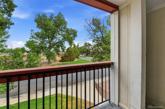 2740 W 86th Avenue 194, Westminster, CO 80031