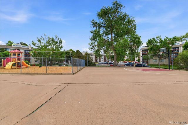 2740 W 86th Avenue 194, Westminster, CO 80031