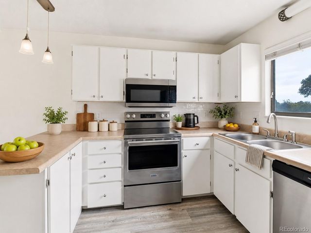 2740 W 86th Avenue 194, Westminster, CO 80031