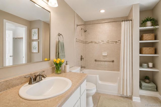 2740 W 86th Avenue 194, Westminster, CO 80031