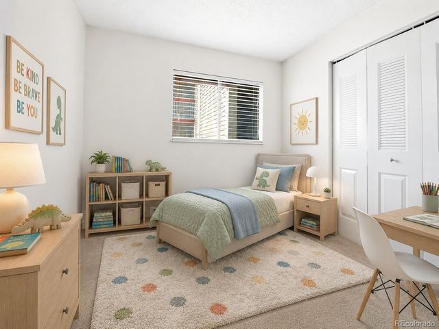 2740 W 86th Avenue 194, Westminster, CO 80031