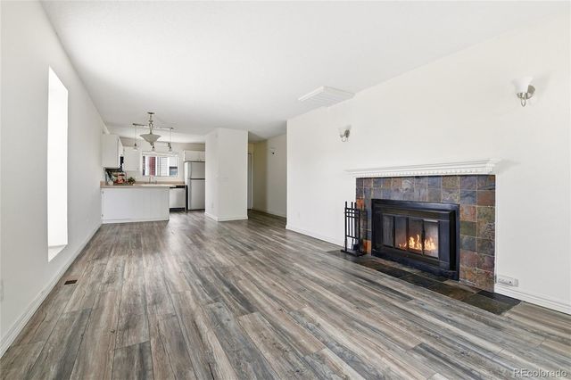 2740 W 86th Avenue 194, Westminster, CO 80031