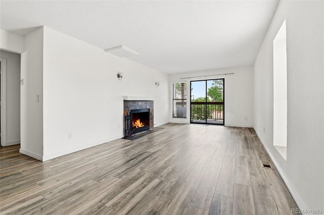 2740 W 86th Avenue 194, Westminster, CO 80031
