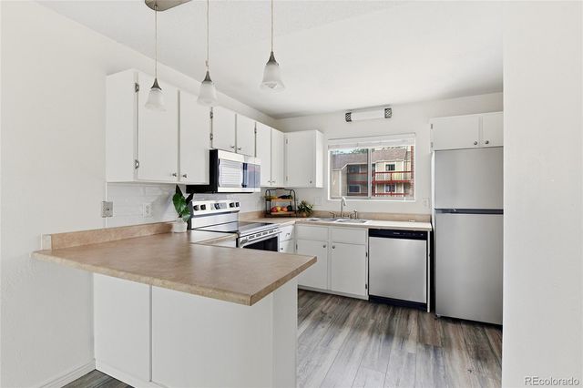 2740 W 86th Avenue 194, Westminster, CO 80031