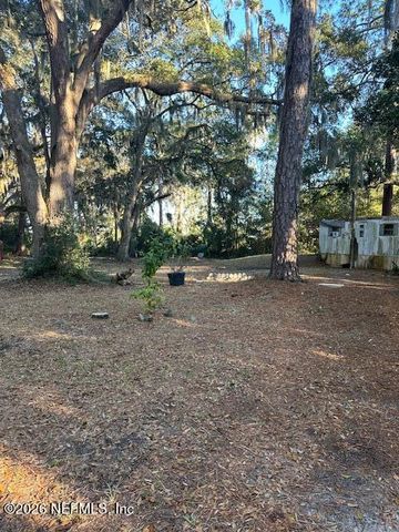 96152 WILL YOUNG Road, Yulee, FL 32097