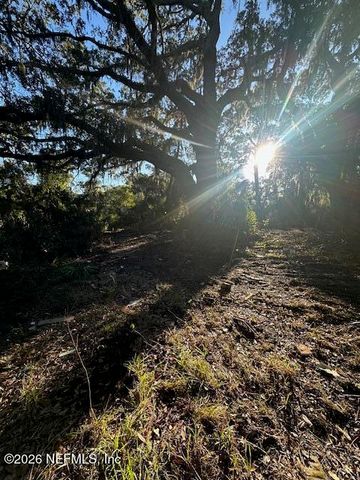 96152 WILL YOUNG Road, Yulee, FL 32097