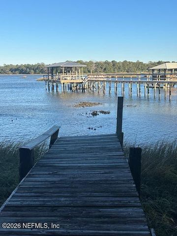 96152 WILL YOUNG Road, Yulee, FL 32097