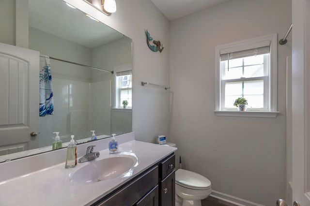 604 Winnow Way, Georgetown, SC 29440