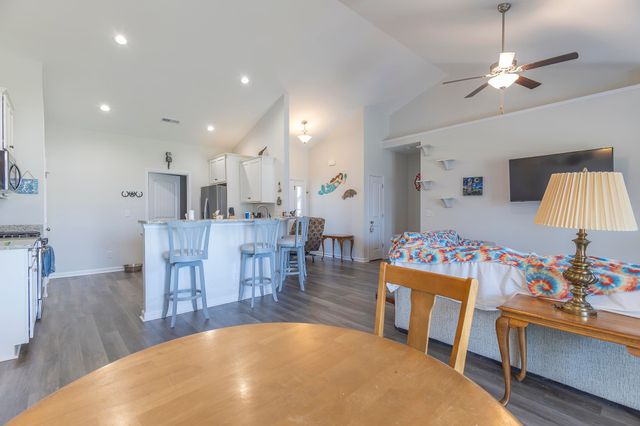 604 Winnow Way, Georgetown, SC 29440