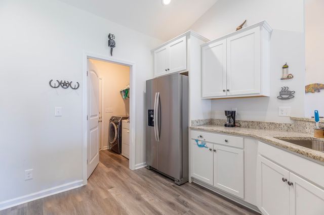 604 Winnow Way, Georgetown, SC 29440