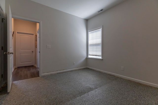 604 Winnow Way, Georgetown, SC 29440