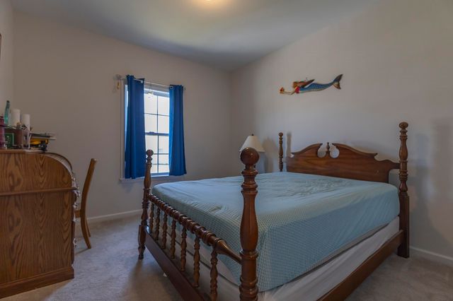 604 Winnow Way, Georgetown, SC 29440