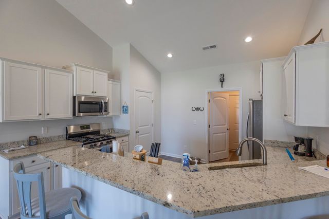 604 Winnow Way, Georgetown, SC 29440