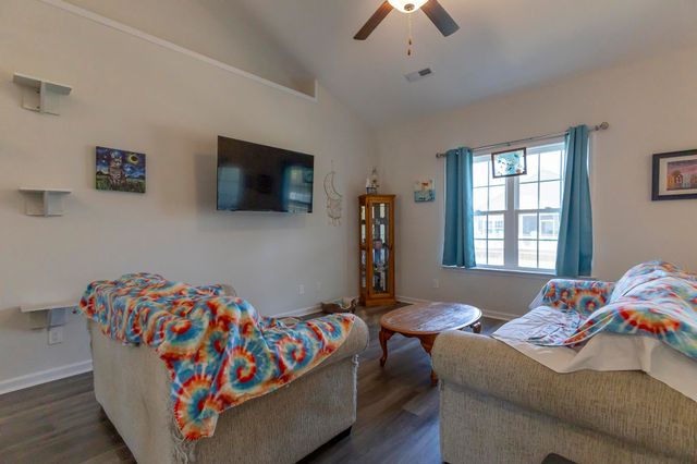 604 Winnow Way, Georgetown, SC 29440