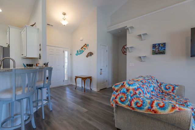 604 Winnow Way, Georgetown, SC 29440