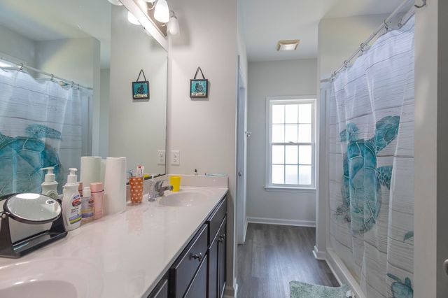 604 Winnow Way, Georgetown, SC 29440