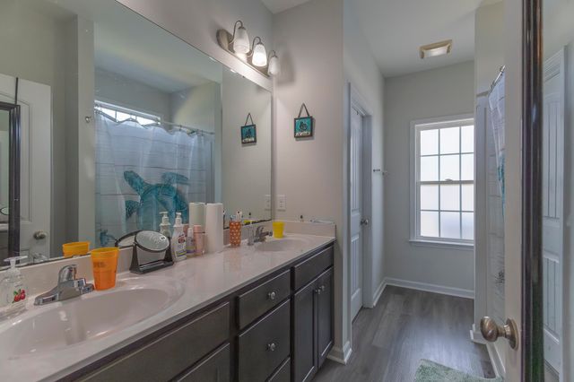 604 Winnow Way, Georgetown, SC 29440