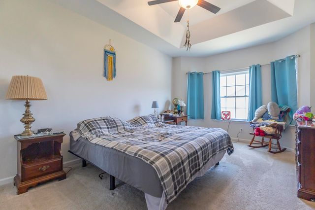 604 Winnow Way, Georgetown, SC 29440