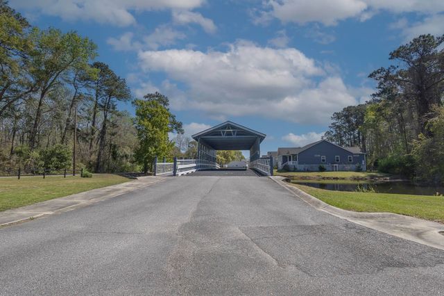 604 Winnow Way, Georgetown, SC 29440