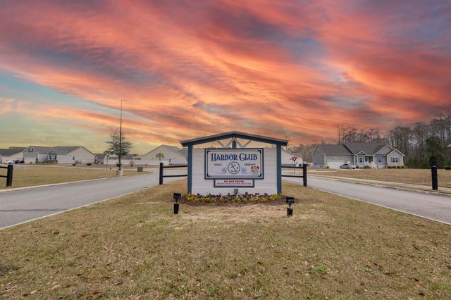 604 Winnow Way, Georgetown, SC 29440