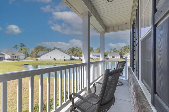 604 Winnow Way, Georgetown, SC 29440