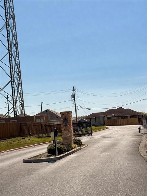7210 Lake Bliss, Corpus Christi, TX 78414 — photo 2