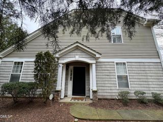 4028 Remington Oaks Circle, Cary, NC 27519