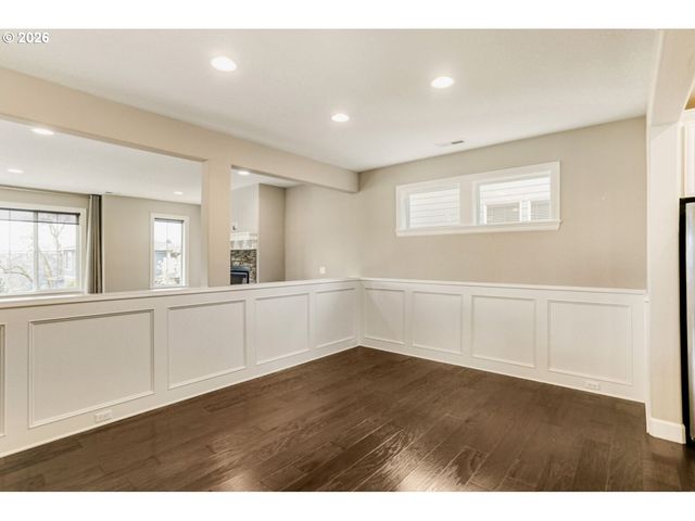 2162 SATTER St, West Linn, OR 97068