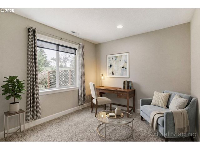 2162 SATTER St, West Linn, OR 97068