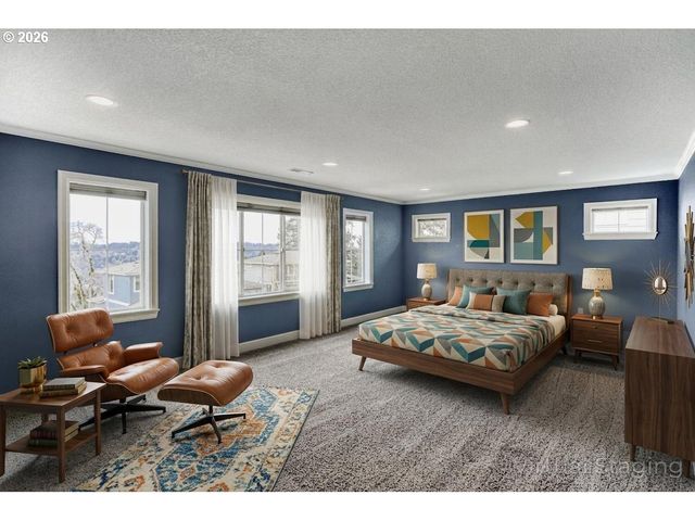 2162 SATTER St, West Linn, OR 97068