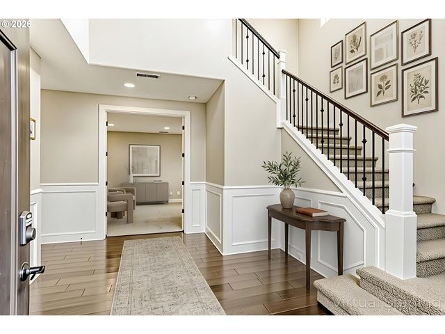 2162 SATTER St, West Linn, OR 97068