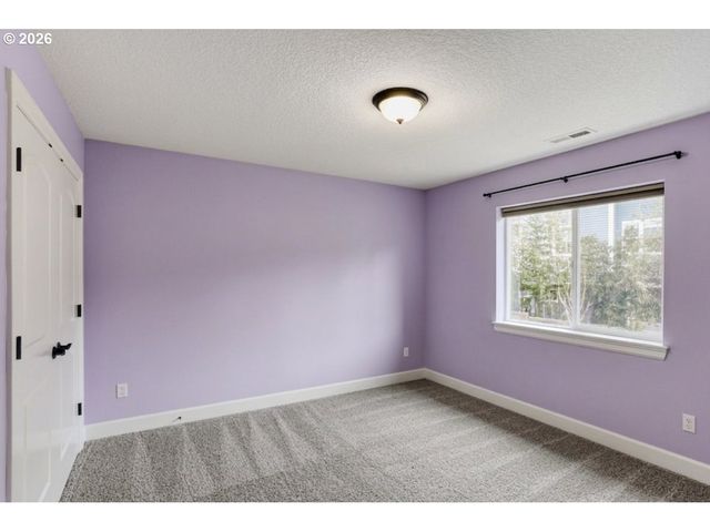 2162 SATTER St, West Linn, OR 97068