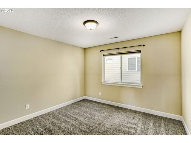 2162 SATTER St, West Linn, OR 97068