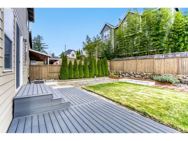 2162 SATTER St, West Linn, OR 97068