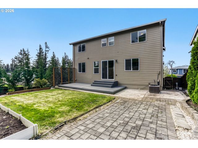 2162 SATTER St, West Linn, OR 97068