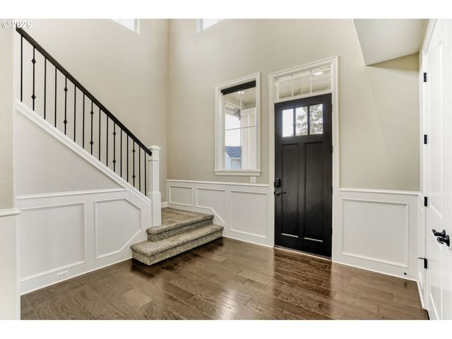 2162 SATTER St, West Linn, OR 97068