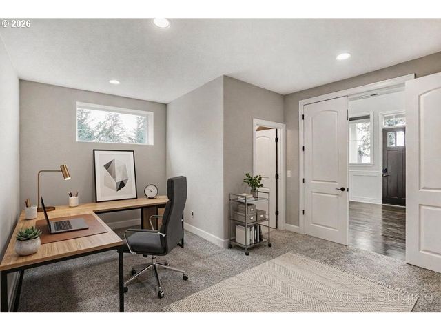 2162 SATTER St, West Linn, OR 97068