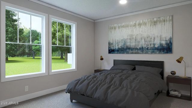 2908 W 12TH Place, Apache Junction, AZ 85120