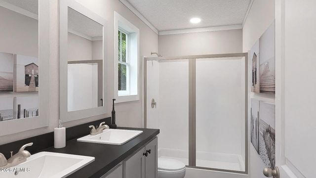 2908 W 12TH Place, Apache Junction, AZ 85120