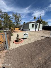 2908 W 12TH Place, Apache Junction, AZ 85120