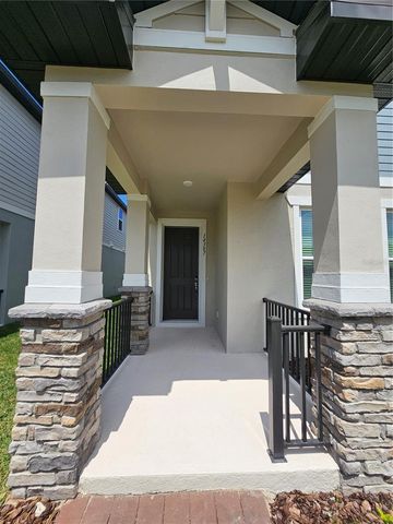 14387 BRAEMAR STREET, Winter Garden, FL 34787